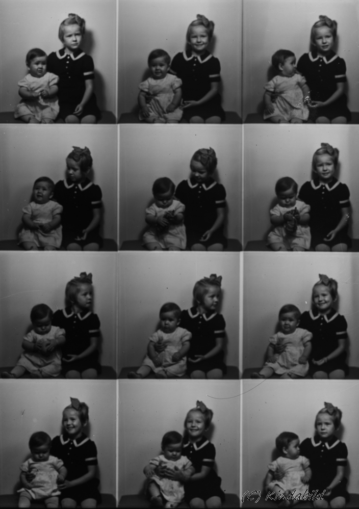 Ethel & Anita Berg	Braås
Nyckelord: Ethel Anita Berg