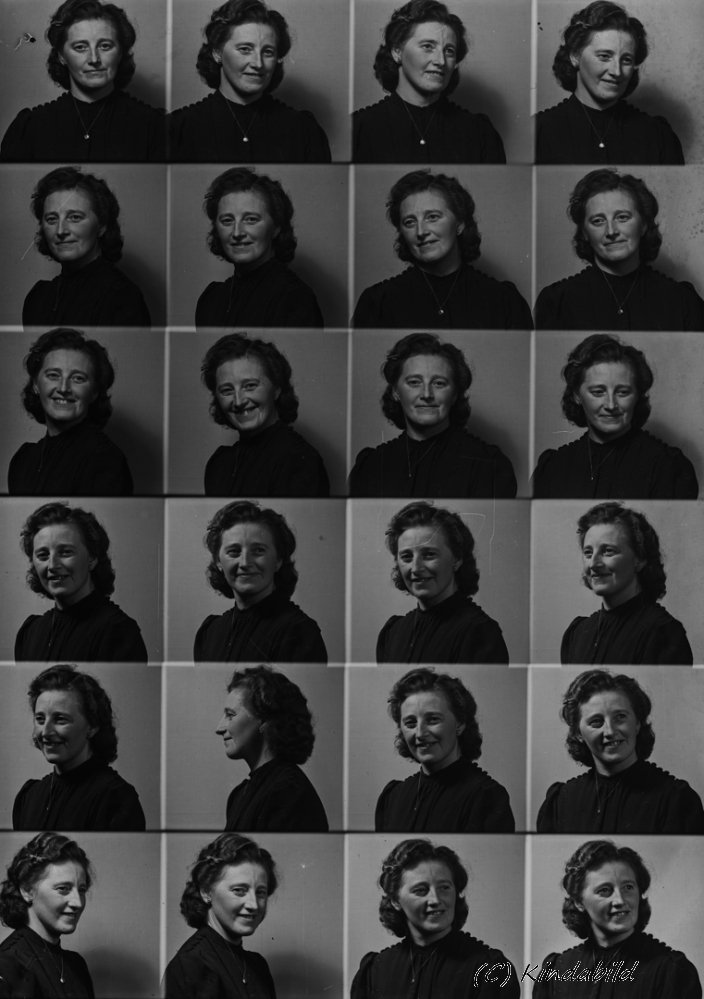 Alice Andersson	Kölefors
Nyckelord: Alice Andersson