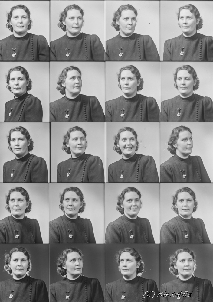 Ingrid Jacobsson	Eriksborg Kisa
Nyckelord: Ingrid Jacobsson