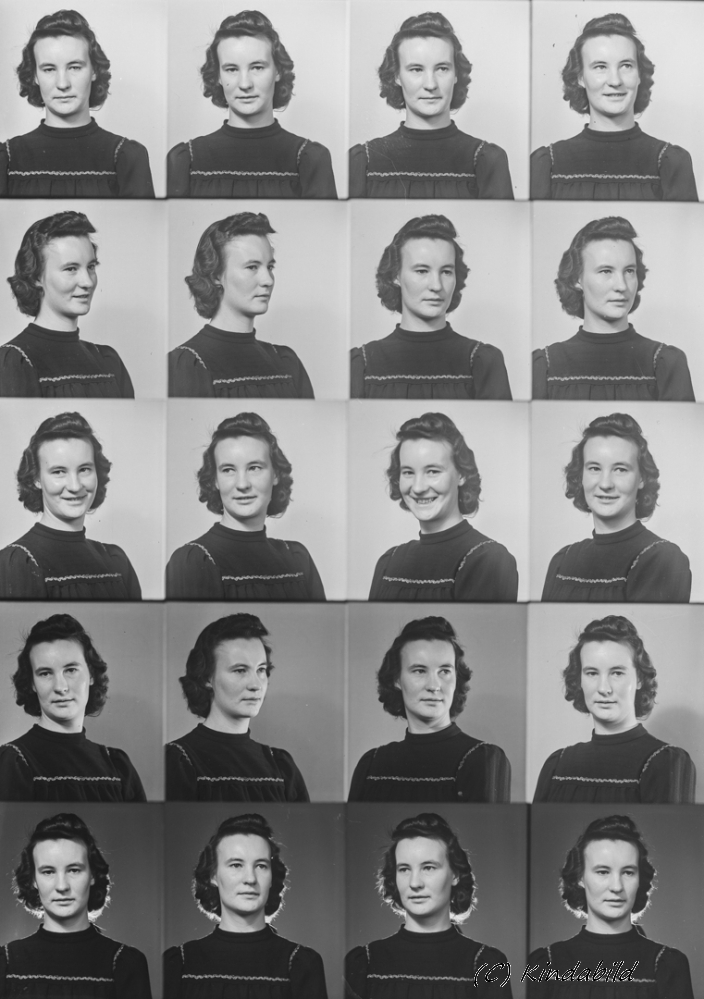Ingeborg Nordén	Kisa
Nyckelord: Ingeborg Nordén