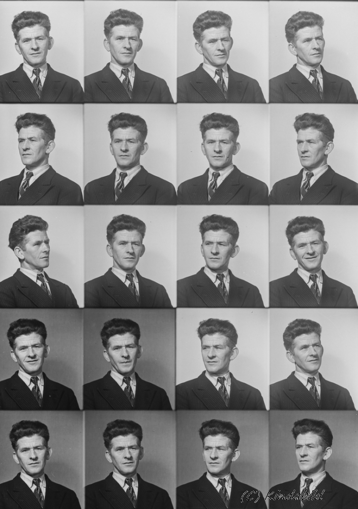 Rickard Carlsson	Fällorna Svalsjö
Nyckelord: Rickard Carlsson
