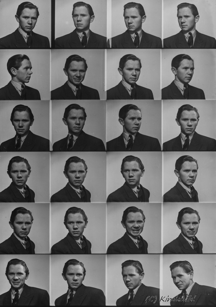 Ingvar Andersson	Mejeriet Kisa
Nyckelord: Ingvar Andersson