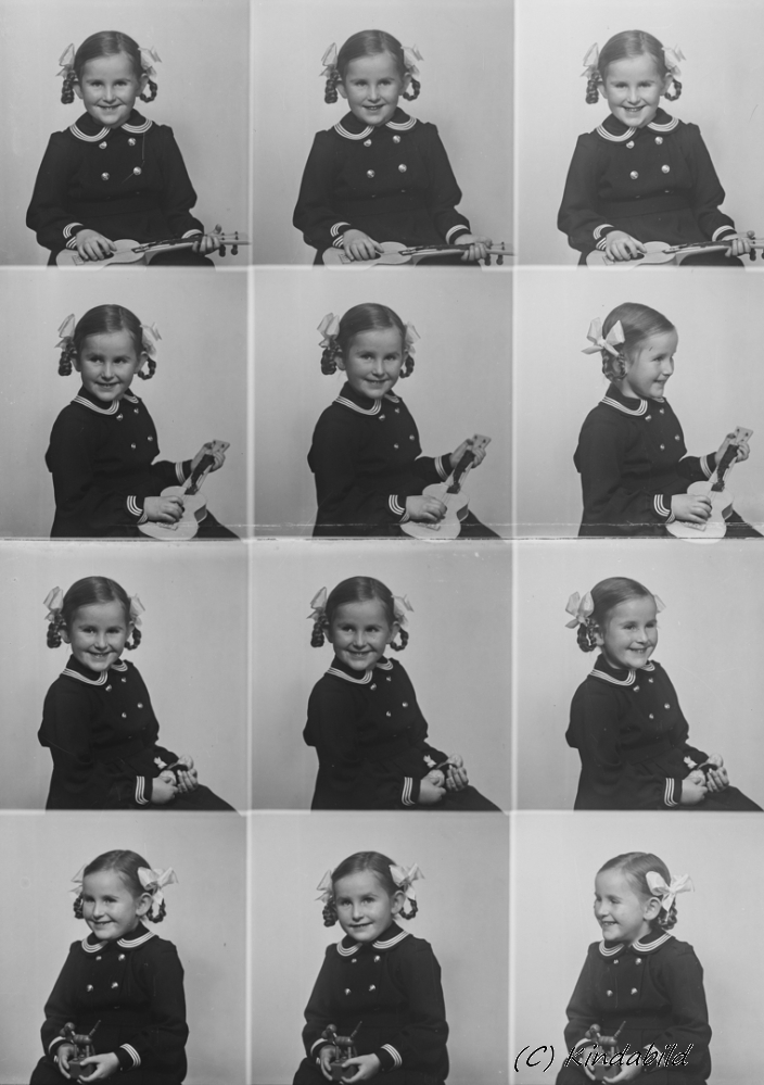 Britt-Mari Andersson	Kisa
Nyckelord: Britt-Mari Andersson