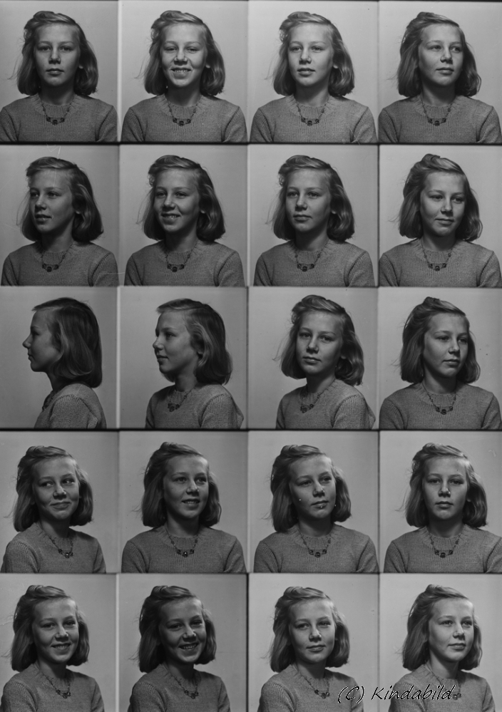 Aivy Carlsson	Björkdalh Slätmon
Nyckelord: Aivy Carlsson