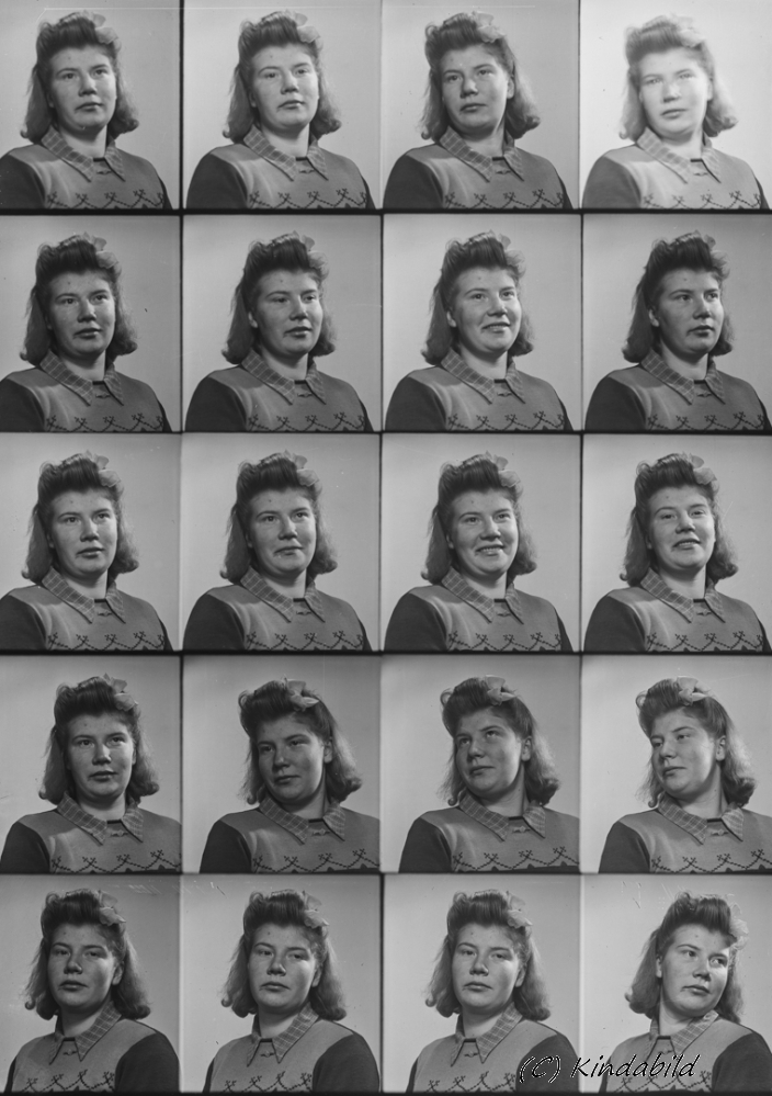 Maj Granström	Bröt Hägerstad
Nyckelord: Maj Granström