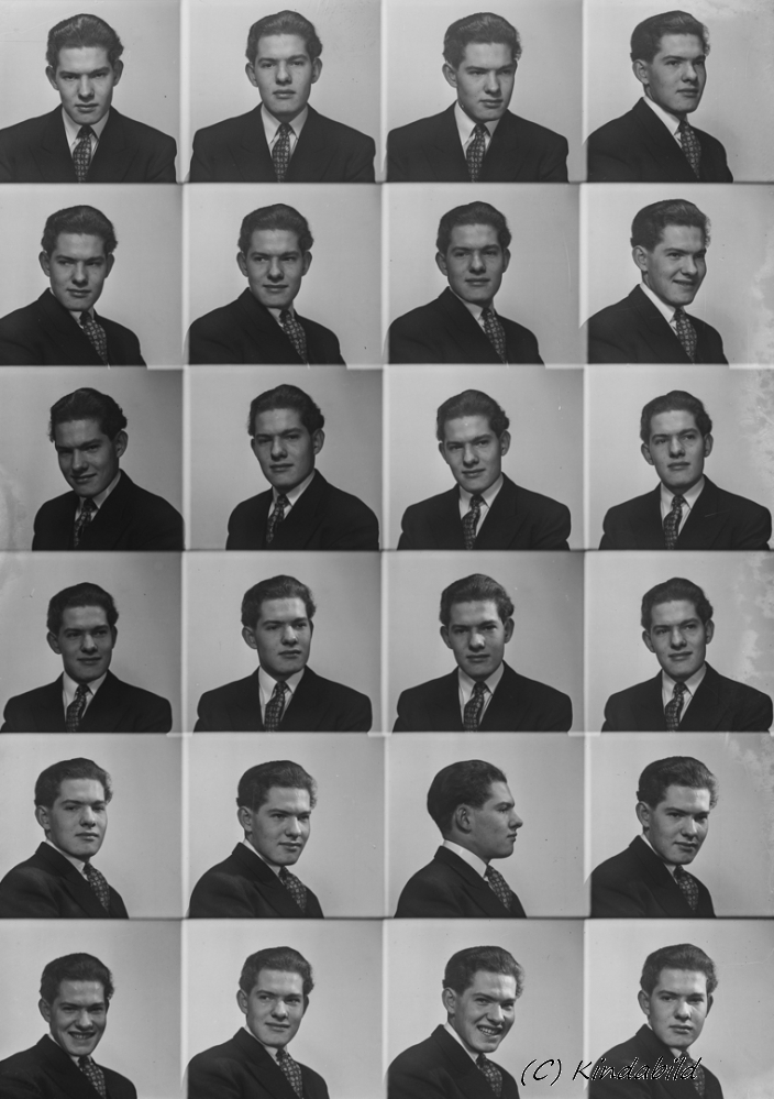 Gösta Pettersson	Kisa
Nyckelord: Gösta Pettersson