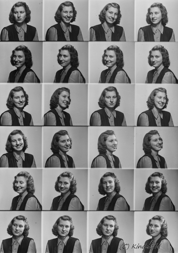 Eva Carlsson	Killingevid Västra Eneby
Nyckelord: Eva Carlsson