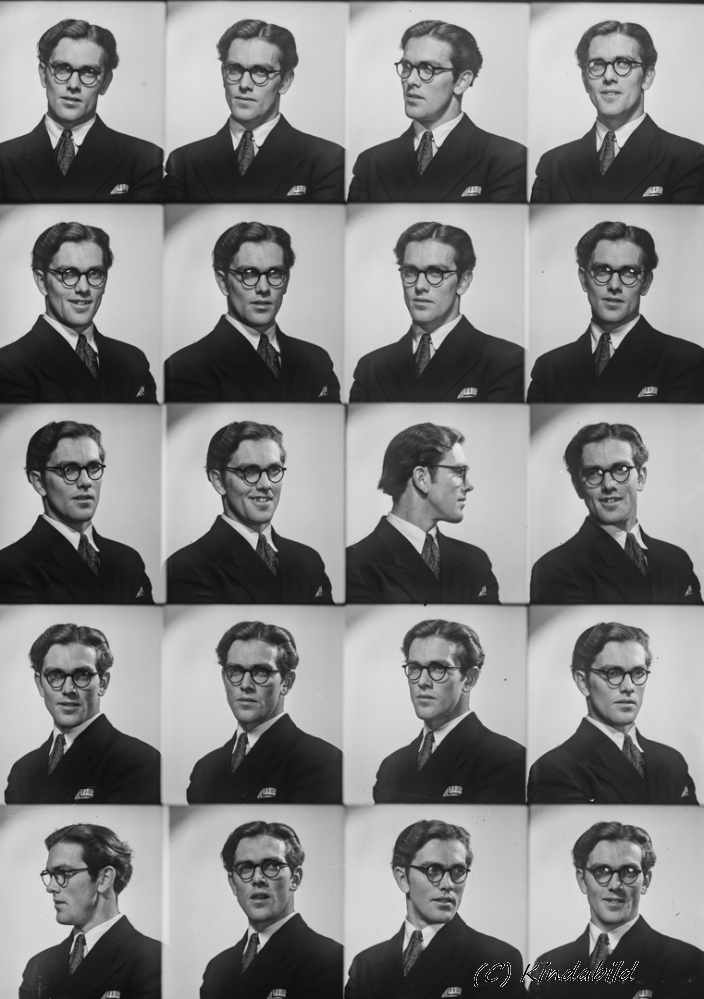 Gösta Carlsson	Killingevid Västra Eneby
Nyckelord: Gösta Carlsson