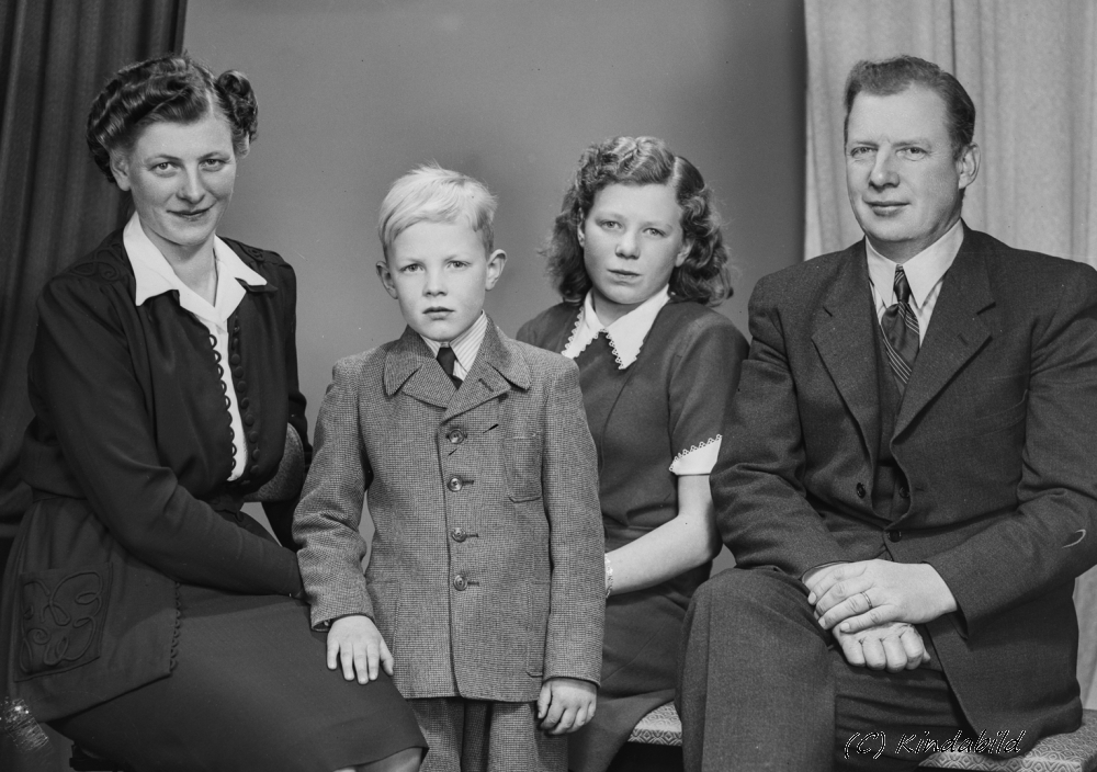 Ville Carlsson	Spångsholm Västra Eneby
Nyckelord: Ville Carlsson