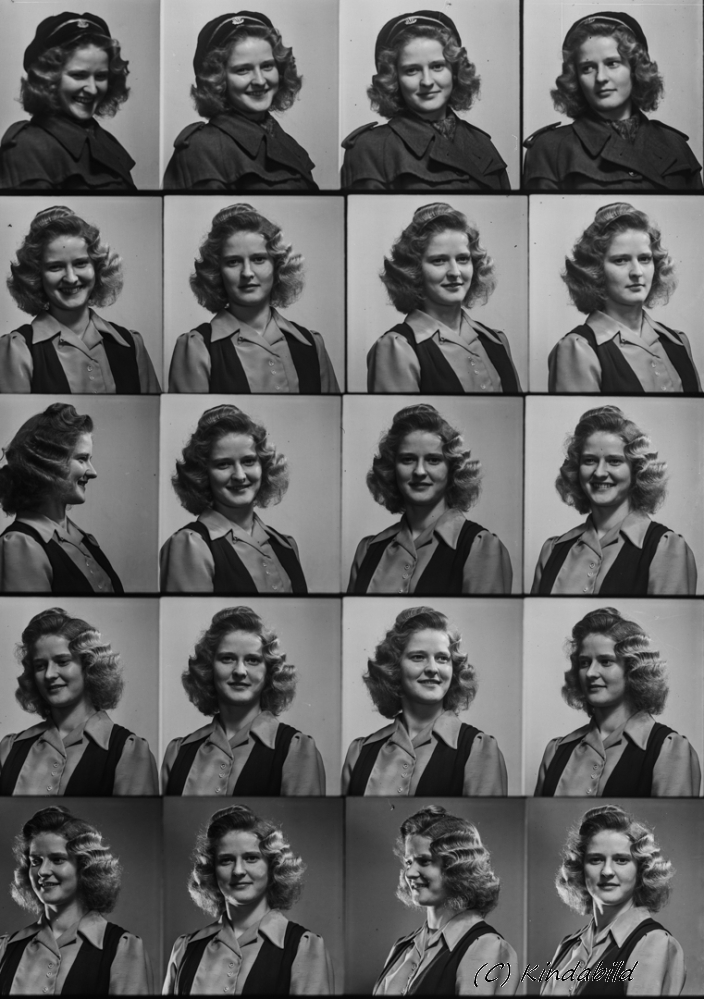 Vera Johansson	Västra Eneby
Nyckelord: Vera Johansson