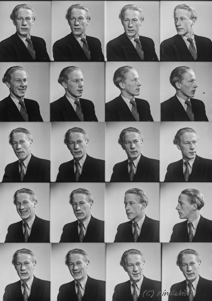 Tage Johansson	Enesbo Björkhult
Nyckelord: Tage Johansson