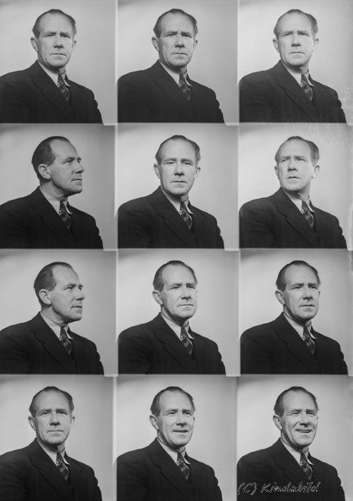 Charles Johansson	Bergdalen Björkfors
Nyckelord: Charles Johansson