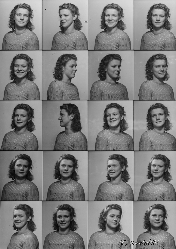 Gunvor Lundh	Slätmon
Nyckelord: Gunvor Lundh