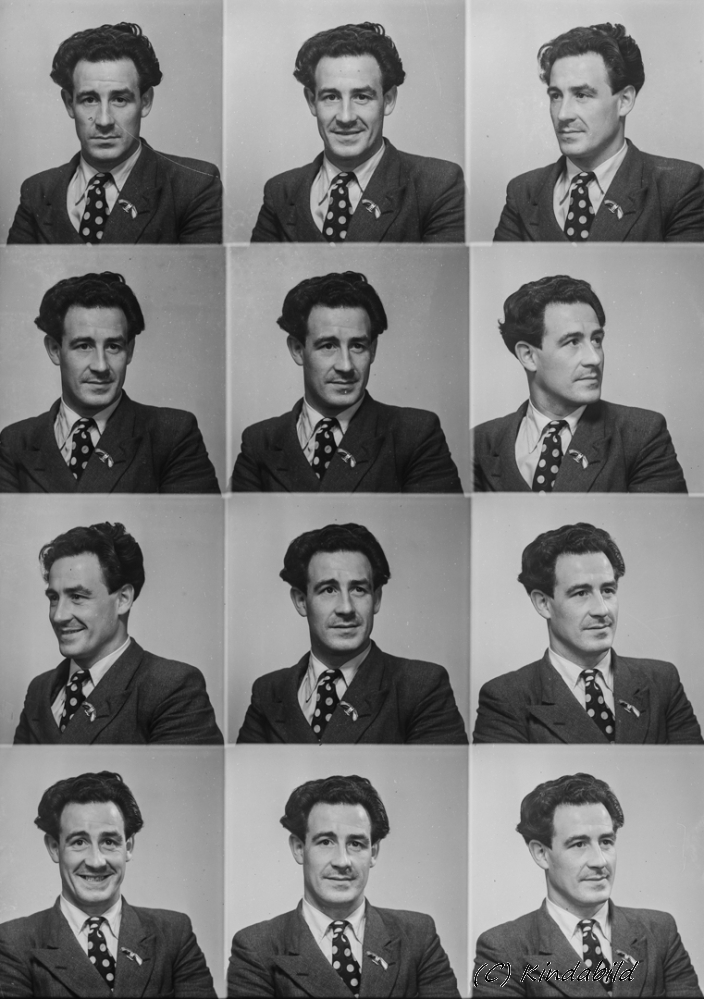 Peter Schön	Kisa
Nyckelord: Peter Schön