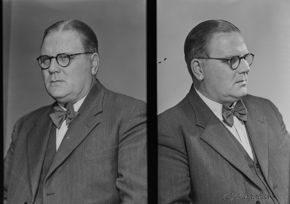 Kassör Eriksson	Kisa
Nyckelord: Kassör Eriksson