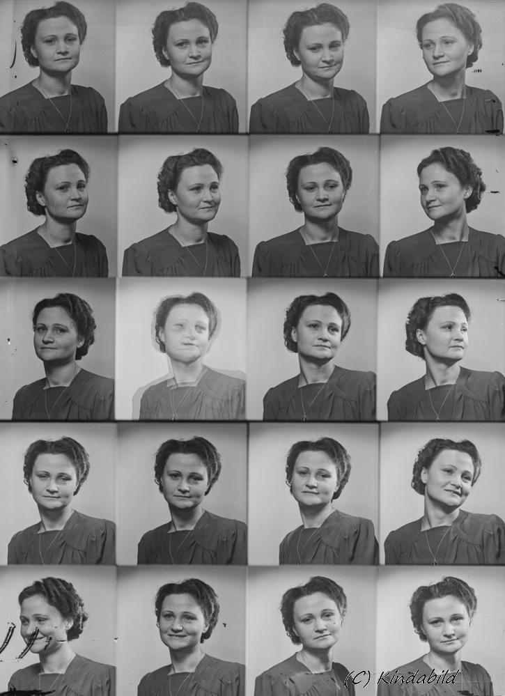Alice Johansson	Kölefors
Nyckelord: Alice Johansson