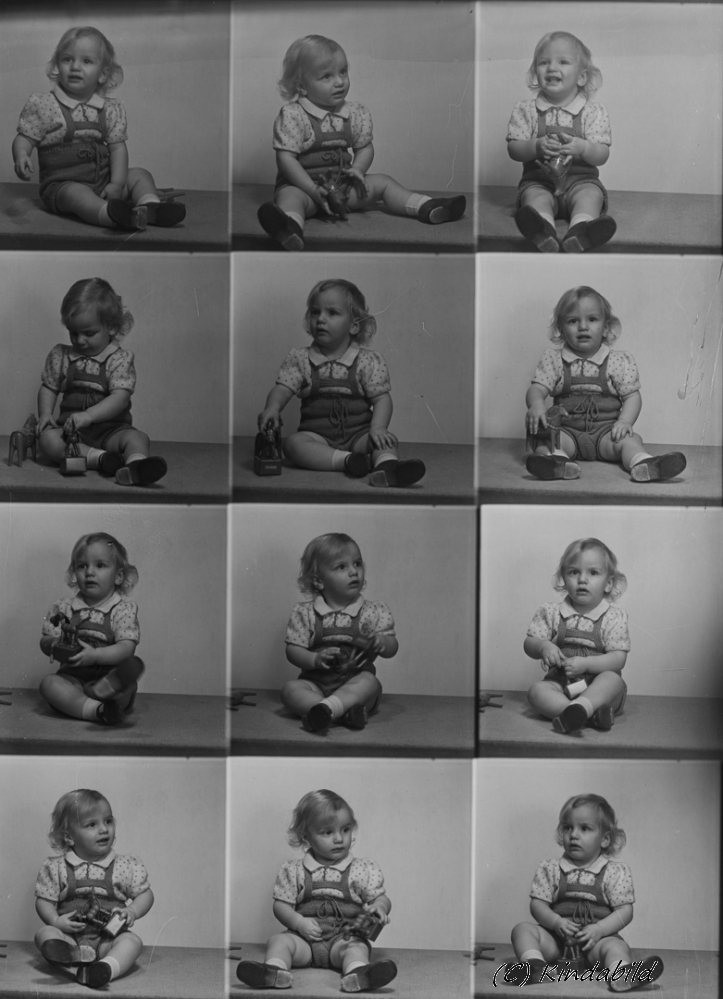 Gösta Wredberg	Kisa
Nyckelord: Gösta Wredberg