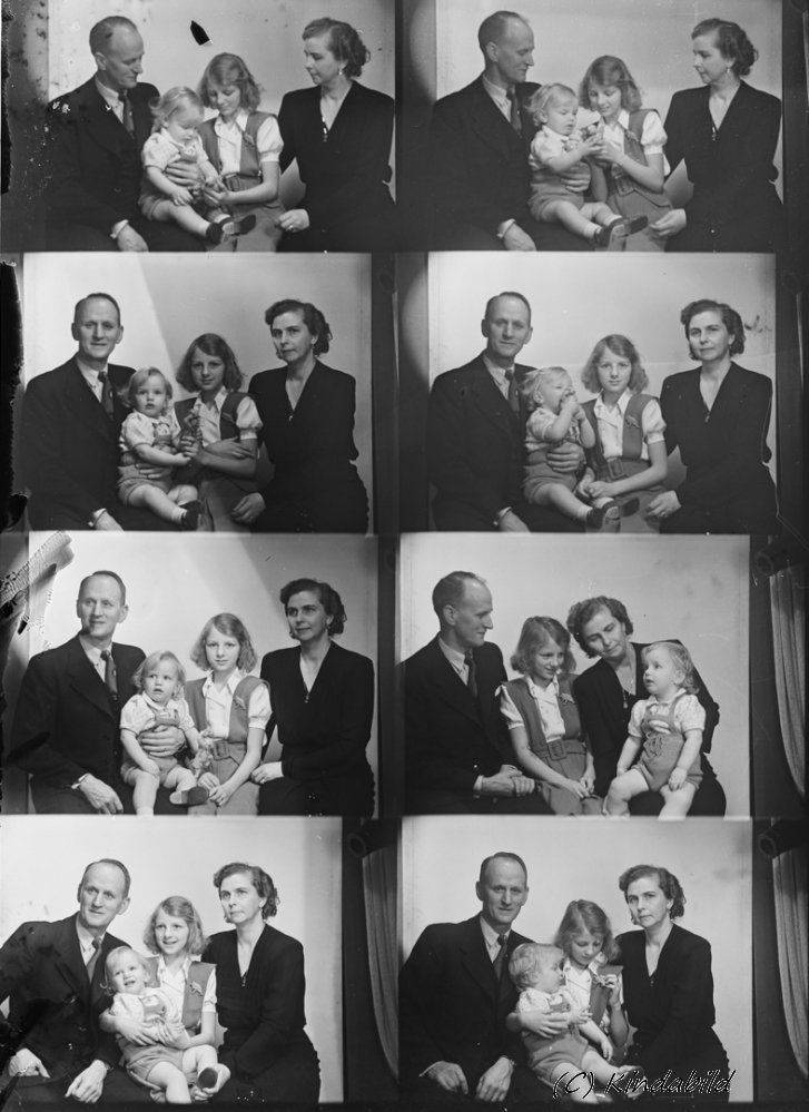Fam. Wredberg	Kisa
Nyckelord: Wredberg