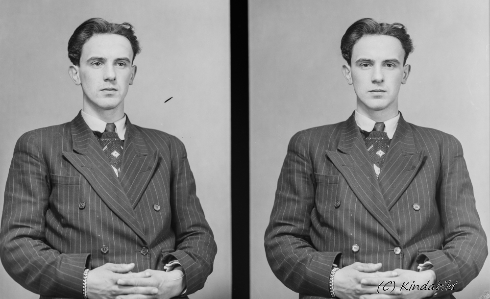 Sten Rydeblad	Knäppesvik Björkfors
Nyckelord: Sten Rydeblad
