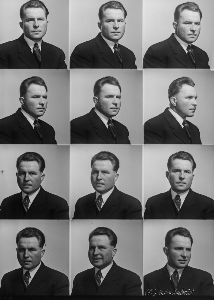 Martin Andersson	Hagadal Kisa
Nyckelord: Martin Andersson