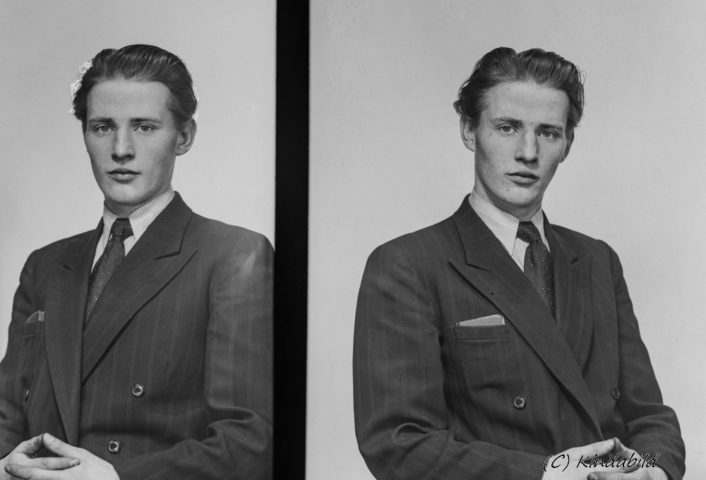 Torleif Bjerke	Björkhult
Nyckelord: Torleif Bjerke