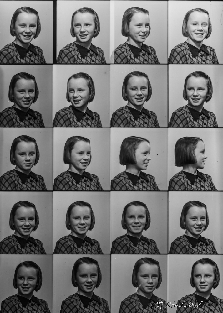 Anna Johansson	Lövåsa Kisa
Nyckelord: Anna Johansson