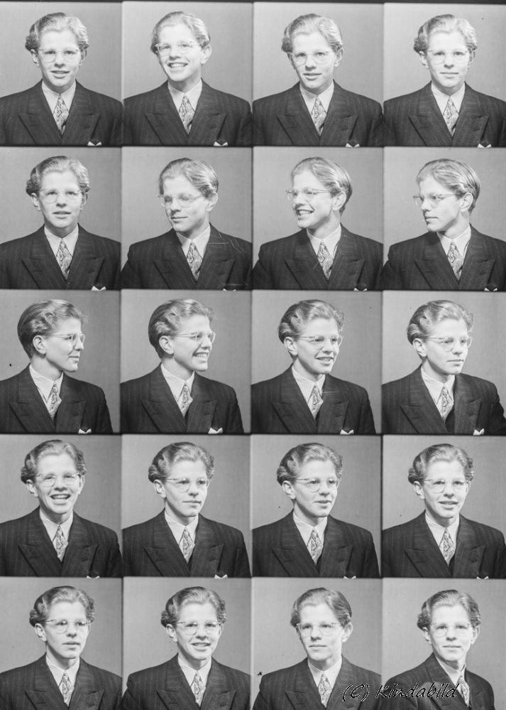 Bertil Nilsson	Nordåkra Kisa
Nyckelord: Bertil Nilsson