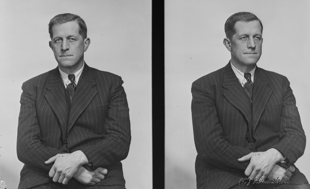 Simon Carlsson	Opphem
Nyckelord: Simon Carlsson
