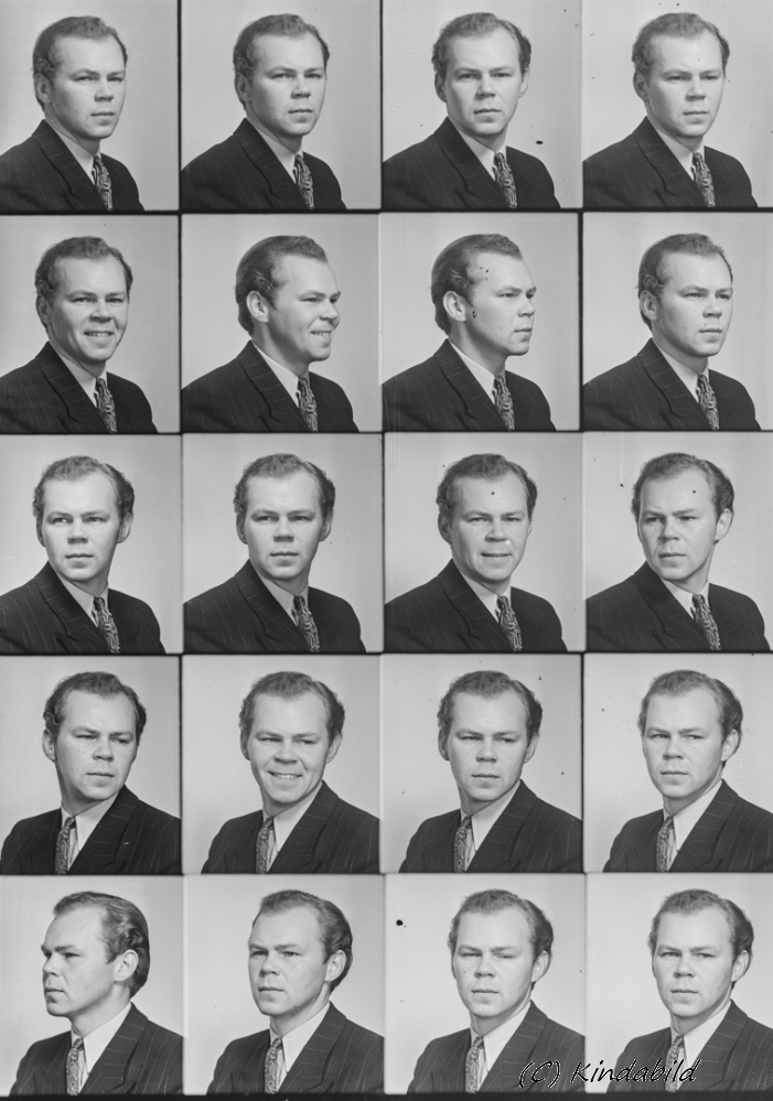 Ingemar Carlsson	Brevassa Kättilstad
Nyckelord: Ingemar Carlsson
