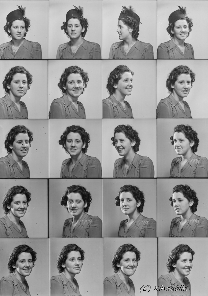 Betty Pettersson	Kettilstorp Kisa
Nyckelord: Betty Pettersson