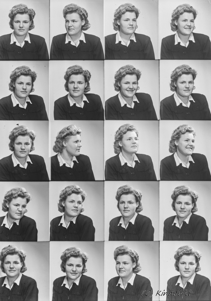 Birgit Pettersson	Torp Slätmon
Nyckelord: Birgit Pettersson