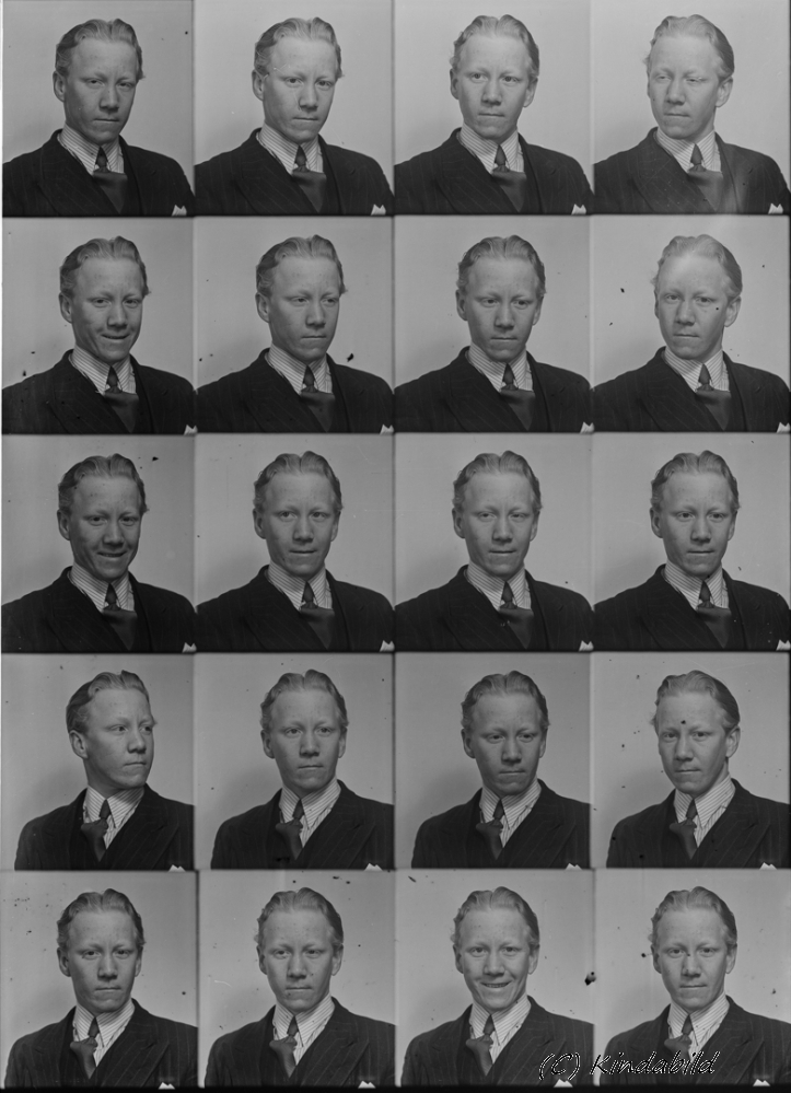 Evert Pettersson	Gölängen Tidersrum
Nyckelord: Evert Pettersson