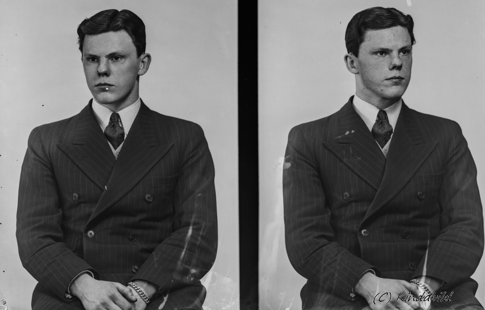 Åke Kindh	Valla Kättilstad
Nyckelord: Åke Kindh