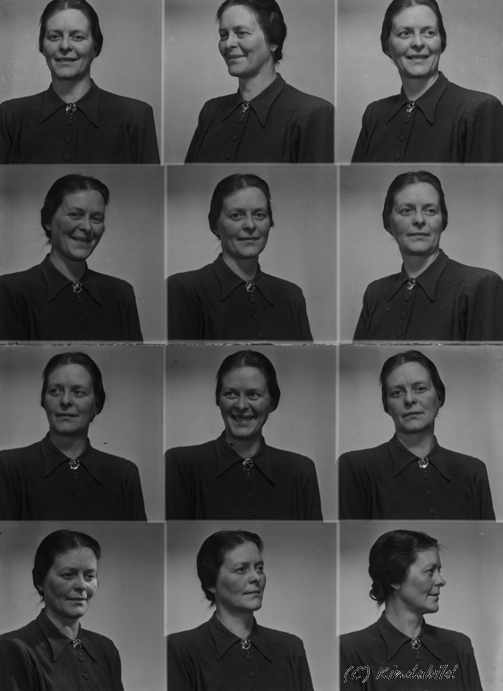 Svea Johansson	Korpklev Kisa
Nyckelord: Svea Johansson
