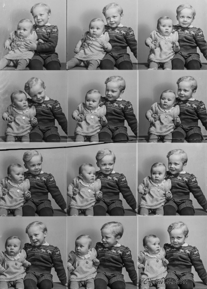 Lena & Sune Ohlsson	Örsgänge Svalsjö
Nyckelord: Lena Sune Ohlsson