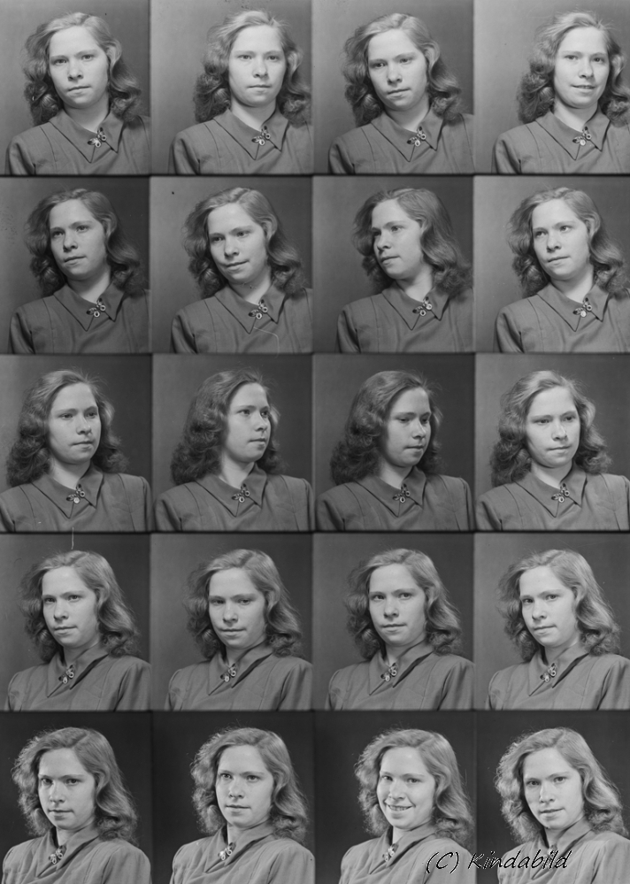 Svea Gryph 	Åbo Ulrika
Nyckelord: Svea Gryph