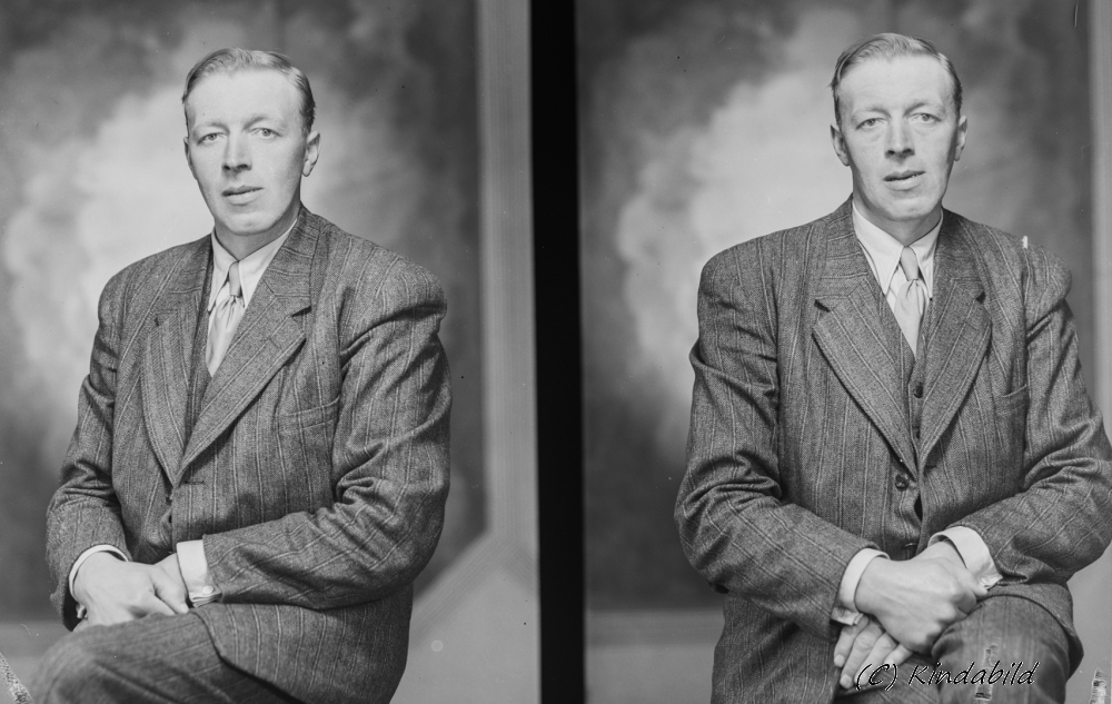 Gunnar Adiksson	Tallsebo Hycklinge
Nyckelord: Gunnar Adiksson