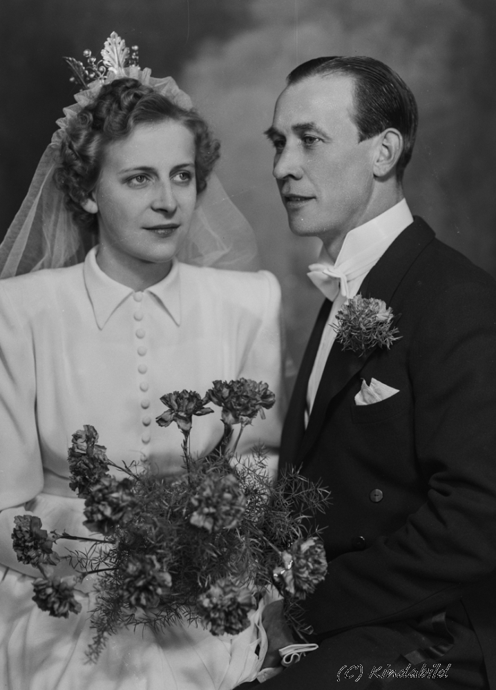 Nils Karlsson	Kisa
Nyckelord: Nils Karlsson