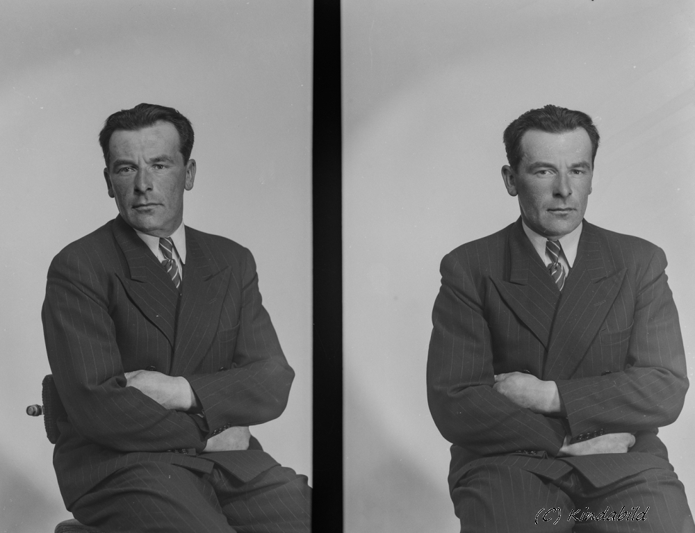 G. Oskarsson	Kullaberg Kisa
Nyckelord: Oskarsson