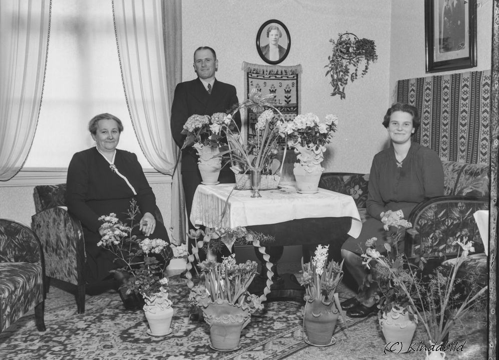 Beda Larsson	Yxefall Kisa
Nyckelord: Beda Larsson