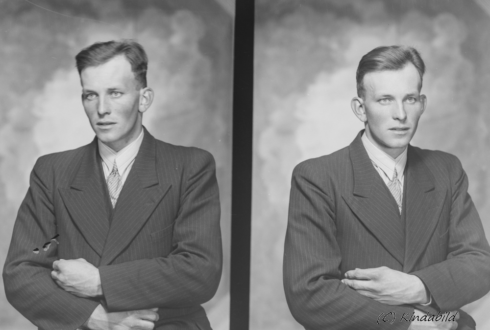 Carl Carlsson	Sevedstorp Tidersrum
Nyckelord: Carl Carlsson