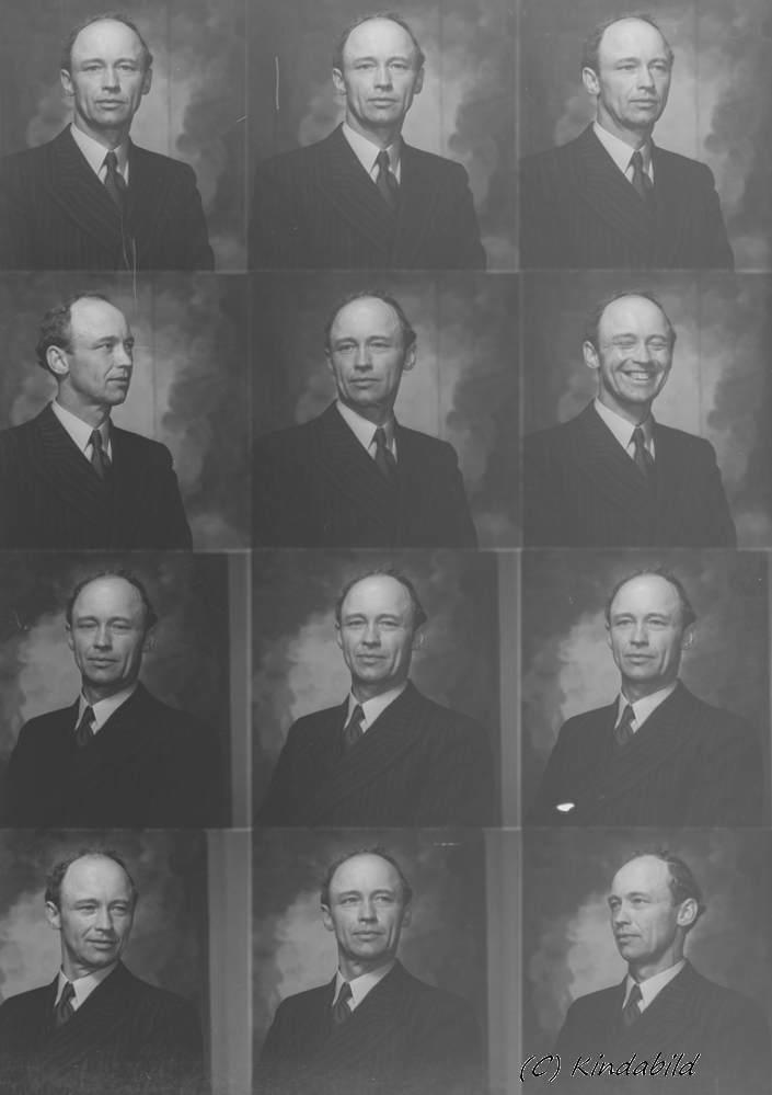 Uno Eldh	Hovby V. Eneby
Nyckelord: Uno Eldh