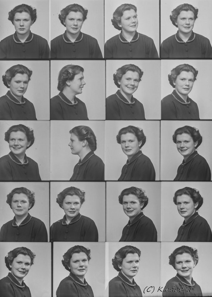 Mary Carlsson	Svärdsvik Svalsjö
Nyckelord: Mary Carlsson