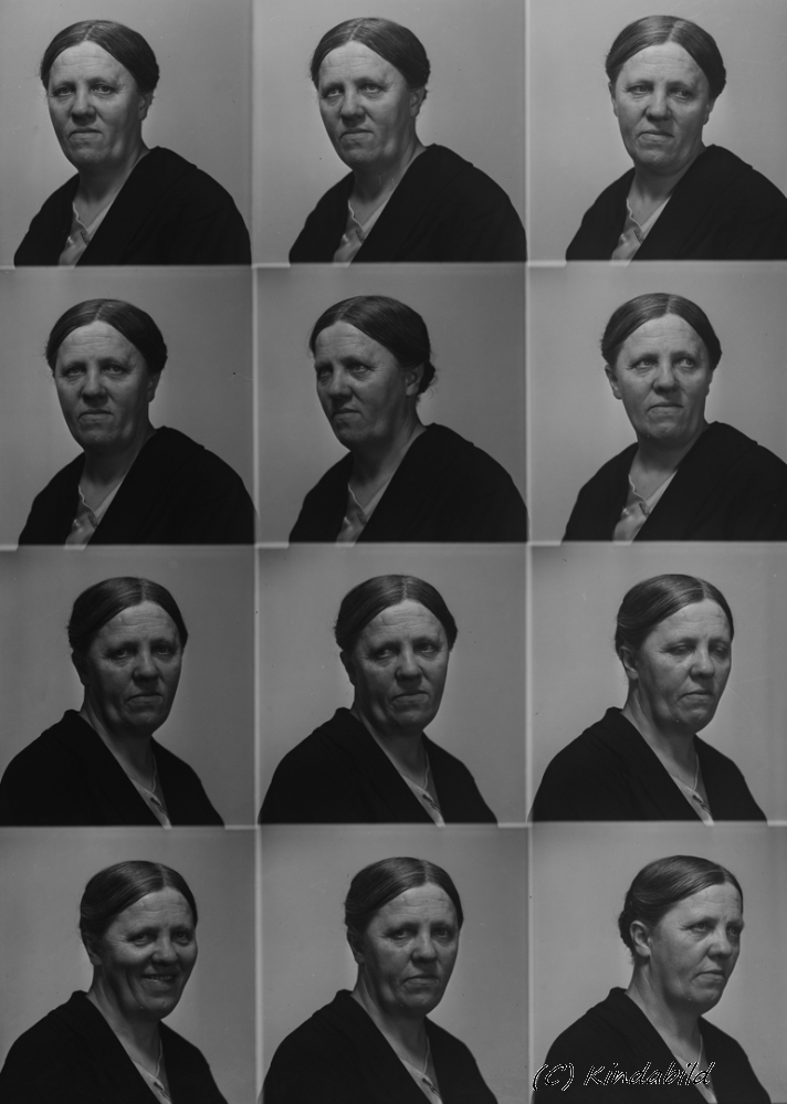 Anna Andersson	Väsby Slätmon
Nyckelord: Anna Andersson