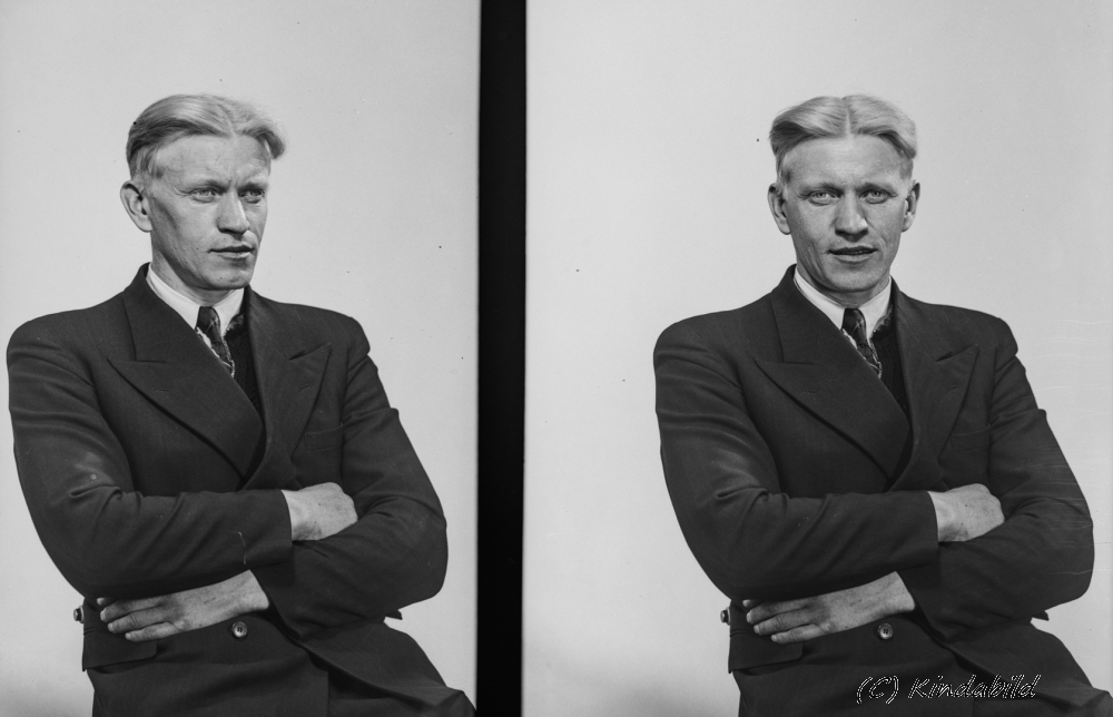 Henry Brusell	Sjötomta Björkhult
Nyckelord: Henry Brusell