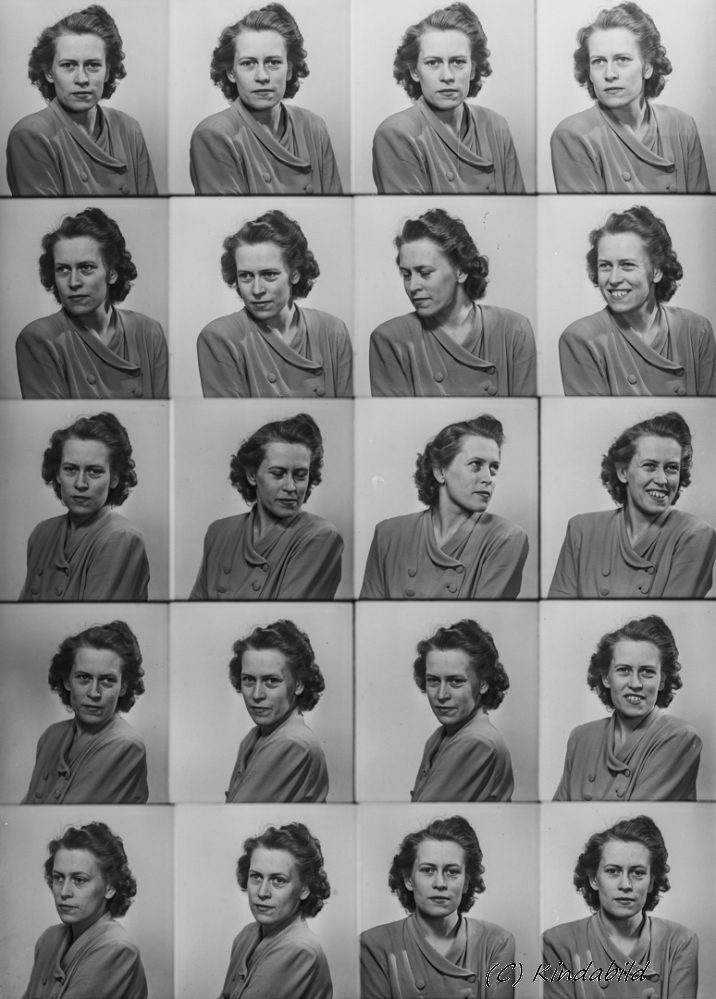 Mary Sandstöm	Kisa
Nyckelord: Mary Sandstöm