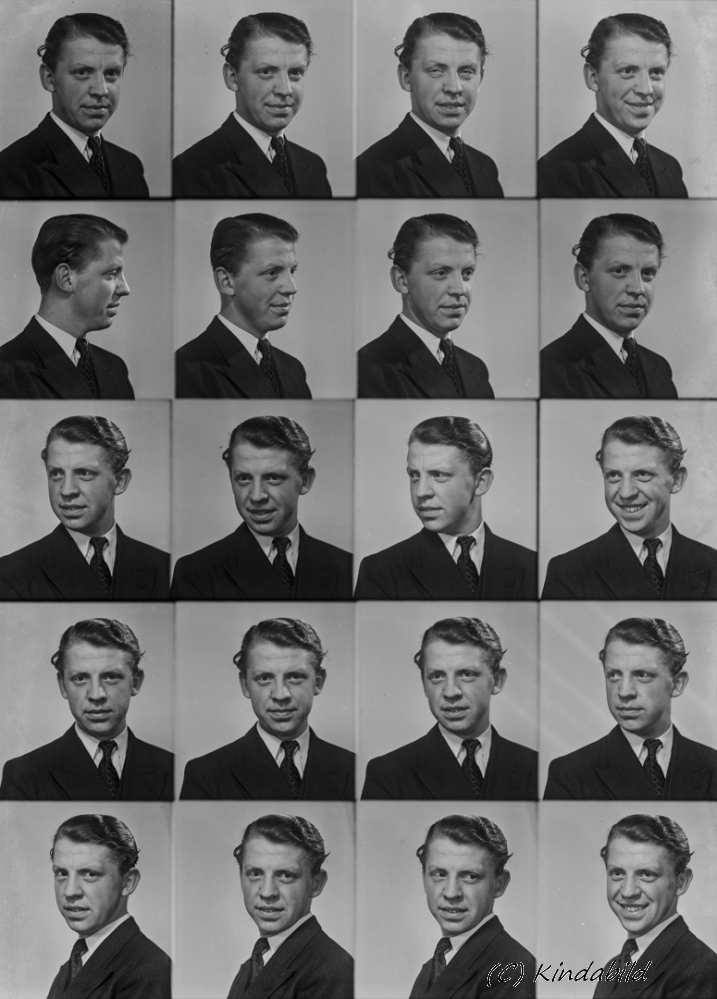 Henry Ragnar	Box 64 Kisa
Nyckelord: Henry Ragnar