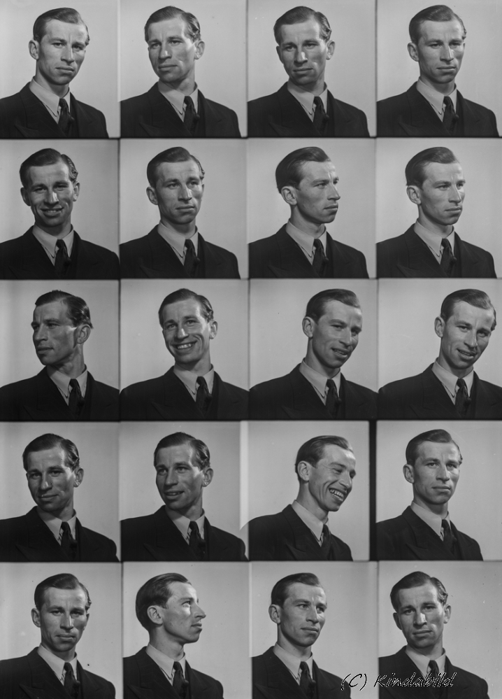 Alvar Gustavsson	Sommenäs Svalsjö
Nyckelord: Alvar Gustavsson