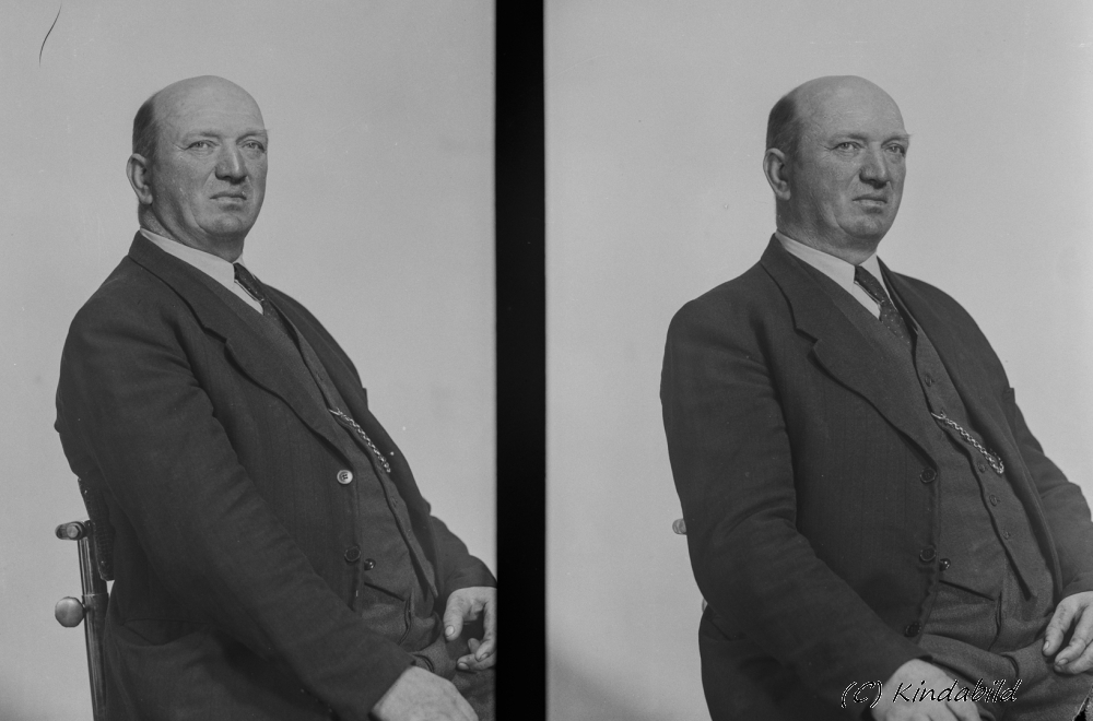 Edvin Strömberg	Sundsnäs Kisa
Nyckelord: Edvin Strömberg