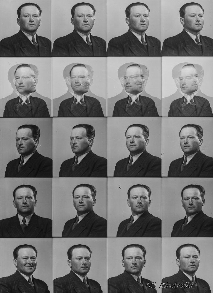 Uno Karlsson	Kärra Björkfors
Nyckelord: Uno Karlsson